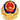 lion-chain.com 备案号